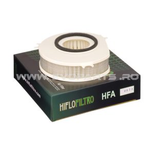 Filtru Aer Moto Atv HIFLOFILTRO HFA4913