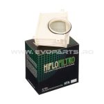 Filtru Aer Moto Atv HIFLOFILTRO HFA4914