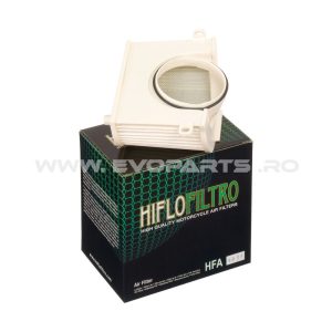 Filtru Aer Moto Atv HIFLOFILTRO HFA4914