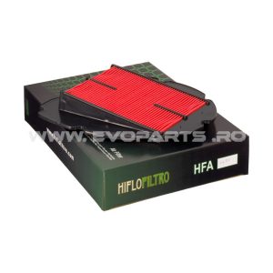Filtru Aer Moto Atv HIFLOFILTRO HFA4915