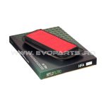 Filtru Aer Moto Atv HIFLOFILTRO HFA4916