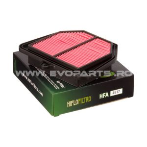Filtru Aer Moto Atv HIFLOFILTRO HFA4917
