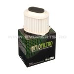 Filtru Aer Moto Atv HIFLOFILTRO HFA4918