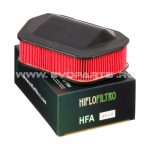 Filtru Aer Moto Atv HIFLOFILTRO HFA4919