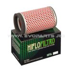 Filtru Aer Moto Atv HIFLOFILTRO HFA4920