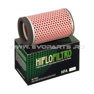 Filtru Aer Moto Atv HIFLOFILTRO HFA4920
