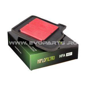 Filtru Aer Moto Atv HIFLOFILTRO HFA4921