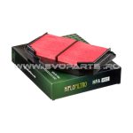 Filtru Aer Moto Atv HIFLOFILTRO HFA4922