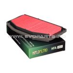 Filtru Aer Moto Atv HIFLOFILTRO HFA4923