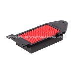 Filtru Aer Moto Atv HIFLOFILTRO HFA5001