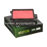 Filtru Aer Moto Atv HIFLOFILTRO HFA5002