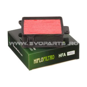 Filtru Aer Moto Atv HIFLOFILTRO HFA5002