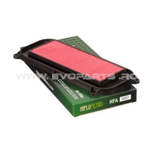 Filtru Aer Moto Atv HIFLOFILTRO HFA5003