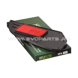 Filtru Aer Moto Atv HIFLOFILTRO HFA5004