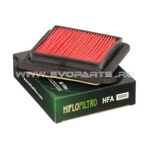 Filtru Aer Moto Atv HIFLOFILTRO HFA5005