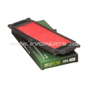 Filtru Aer Moto Atv HIFLOFILTRO HFA5006