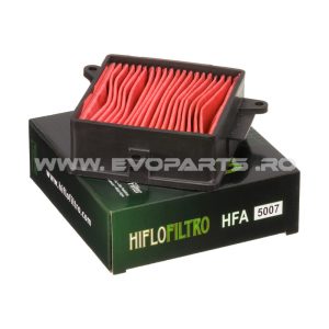 Filtru Aer Moto Atv HIFLOFILTRO HFA5007
