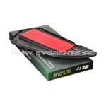 Filtru Aer Moto Atv HIFLOFILTRO HFA5011