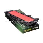 Filtru Aer Moto Atv HIFLOFILTRO HFA5012