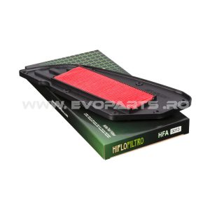 Filtru Aer Moto Atv HIFLOFILTRO HFA5013