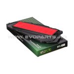 Filtru Aer Moto Atv HIFLOFILTRO HFA5014