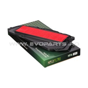 Filtru Aer Moto Atv HIFLOFILTRO HFA5014