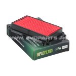 Filtru Aer Moto Atv HIFLOFILTRO HFA5016