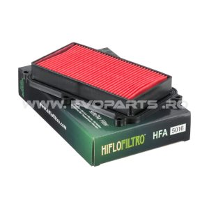 Filtru Aer Moto Atv HIFLOFILTRO HFA5016