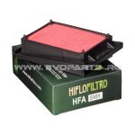 Filtru Aer Moto Atv HIFLOFILTRO HFA5101