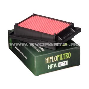 Filtru Aer Moto Atv HIFLOFILTRO HFA5101