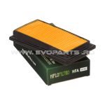 Filtru Aer Moto Atv HIFLOFILTRO HFA5102