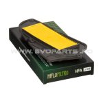 Filtru Aer Moto Atv HIFLOFILTRO HFA5104