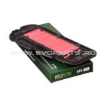 Filtru Aer Moto Atv HIFLOFILTRO HFA5105