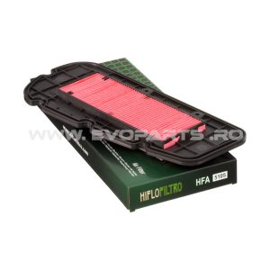 Filtru Aer Moto Atv HIFLOFILTRO HFA5105