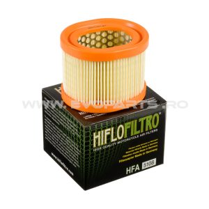 Filtru Aer Moto Atv HIFLOFILTRO HFA5108
