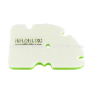 Filtru Aer Moto Atv HIFLOFILTRO HFA5203DS