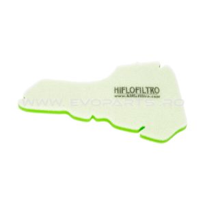 Filtru Aer Moto Atv HIFLOFILTRO HFA5205DS