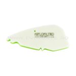 Filtru Aer Moto Atv HIFLOFILTRO HFA5206DS