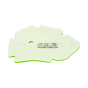 Filtru Aer Moto Atv HIFLOFILTRO HFA5213DS
