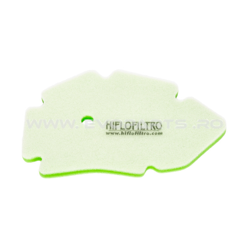 Filtru Aer Moto Atv HIFLOFILTRO HFA5213DS