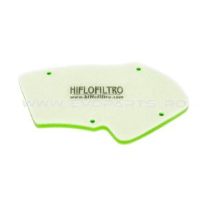 Filtru Aer Moto Atv HIFLOFILTRO HFA5214DS