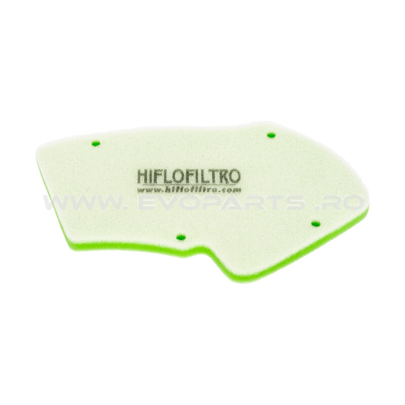Filtru Aer Moto Atv HIFLOFILTRO HFA5214DS