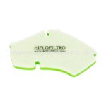 Filtru Aer Moto Atv HIFLOFILTRO HFA5216DS