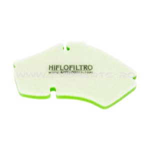 Filtru Aer Moto Atv HIFLOFILTRO HFA5216DS