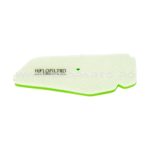 Filtru Aer Moto Atv HIFLOFILTRO HFA5217DS