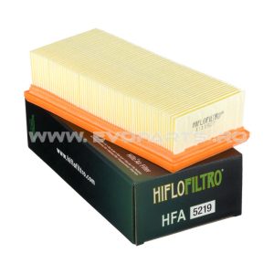 Filtru Aer Moto Atv HIFLOFILTRO HFA5219