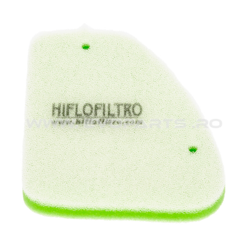 Filtru Aer Moto Atv HIFLOFILTRO HFA5301DS