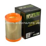 Filtru Aer Moto Atv HIFLOFILTRO HFA6001