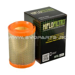 Filtru Aer Moto Atv HIFLOFILTRO HFA6001