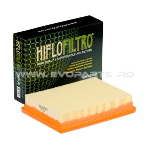 Filtru Aer Moto Atv HIFLOFILTRO HFA6101